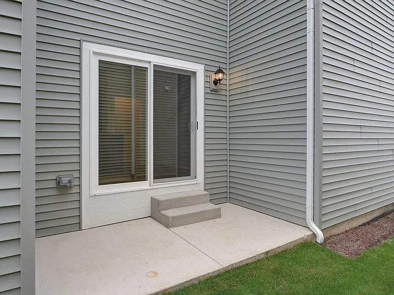 Elburn Station Single Family Homes — Photo 67