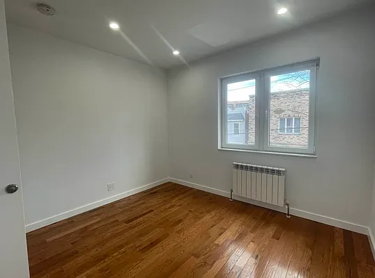 Rented by Native Real Estate LLC | media 13