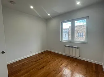 Rented by Native Real Estate LLC