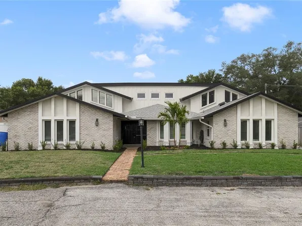 1048 CRYSTAL BOWL CIRCLE, CASSELBERRY, FL 32707