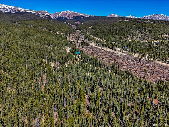 3rd image of 880 Gold Pan Lane LOT 0739