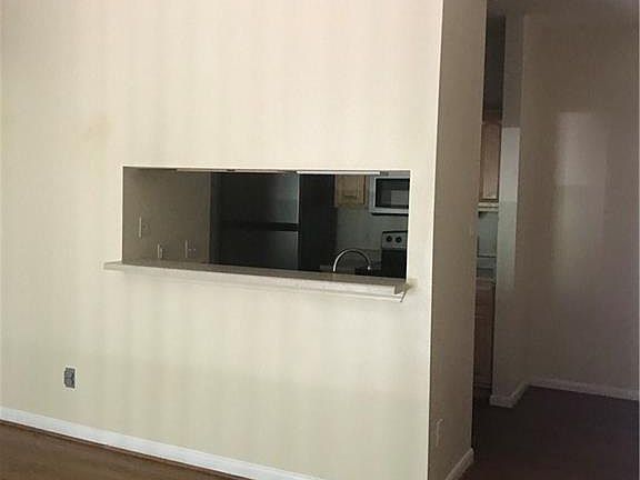 4th image of 12166 Metric Blvd APT 365