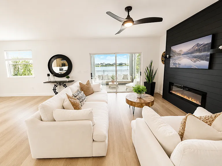 5267 White Egret Ln — Photo 12