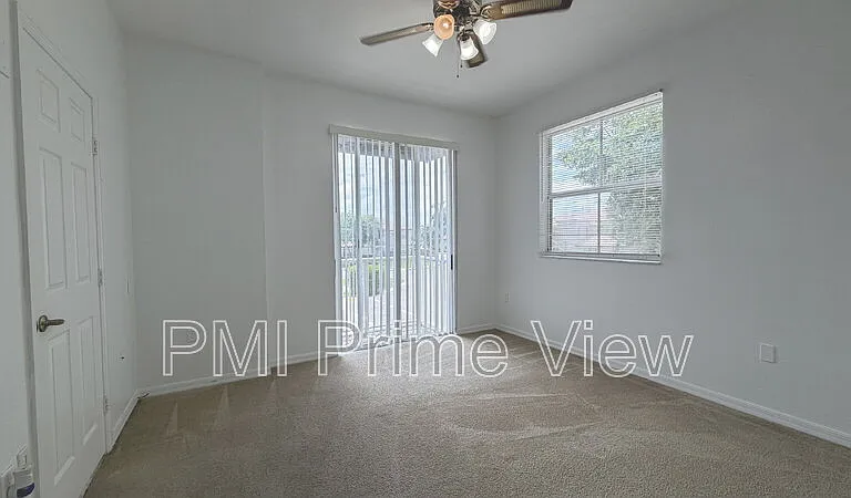 8934 SW 153rd Ct — Photo 24