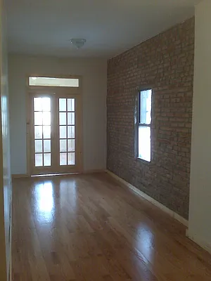 Rented by Wyckoff Heights Realty Inc. | media 31