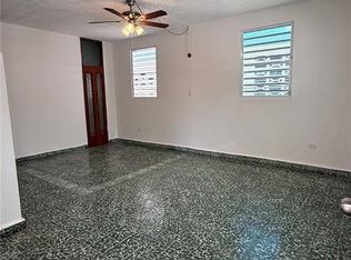 1041 Luis Cardova Chirino, San Juan, PR 00924
