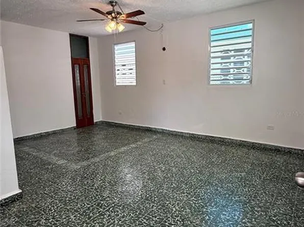 1041 Luis Cardova Chirino, San Juan, PR 00924
