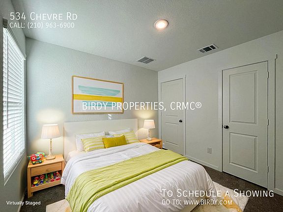 5th image of 534 Chevre Rd