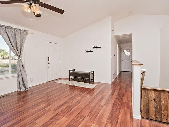 3rd image of 237 S Golfwood Dr W