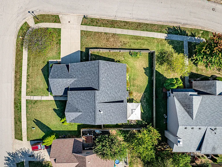 11009 Symington Cir — Photo 50
