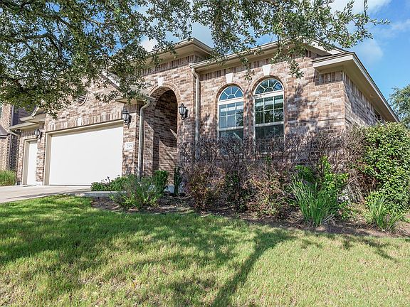 4th image of 2301 Granite Hill Dr