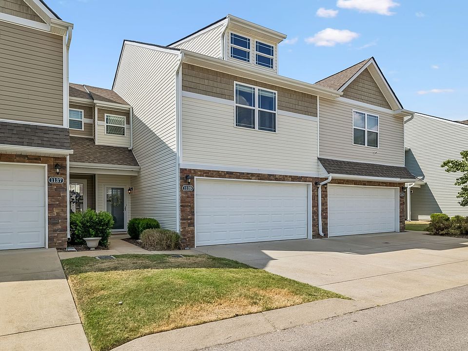 1st image of 1139 Somerset Springs Dr