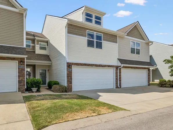 1139 Somerset Springs Dr, Spring Hill, TN 37174