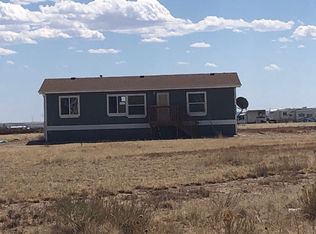 21335 Oak Vw, Fountain, CO 80817