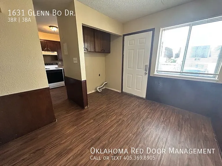1631 Glenn Bo Dr — Photo 36