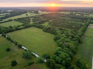 0 S Francy Rd, Pleasant Hill, MO 64080