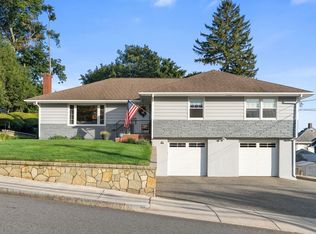 118 Dimmock St, Quincy, MA 02169