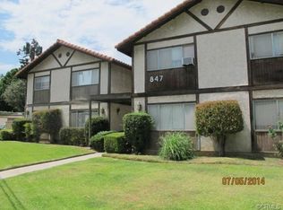 847 E Mission Rd APT C, San Gabriel, CA 91776