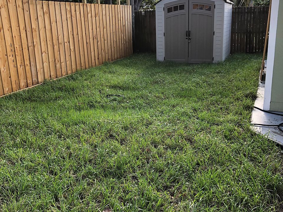 2nd image of 2151 42nd Ave N