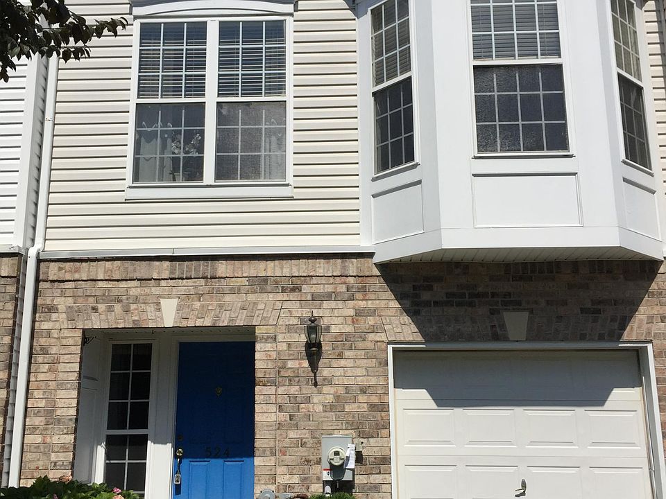 1st image of 524 E Boxborough Dr