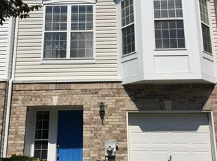 524 E Boxborough Dr, Wilmington, DE 19810