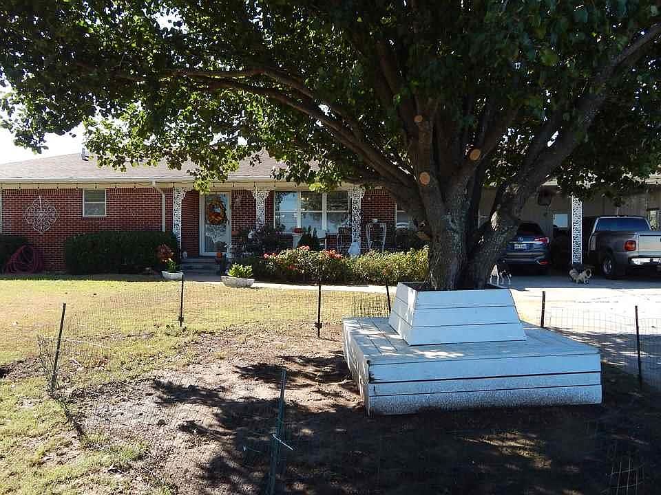 1st image of 2530 County Road 1112