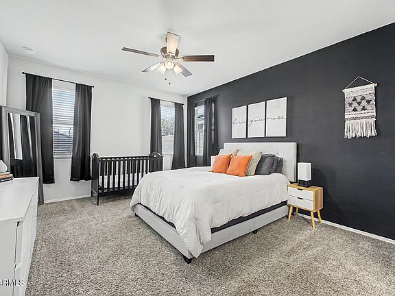 5th image of 30699 W FAIRMOUNT Avenue