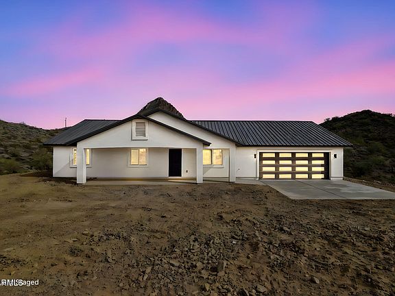 5th image of 46210 N 36TH Avenue