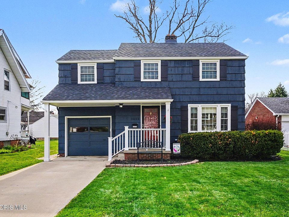 1st image of 3633 Mapleway Dr