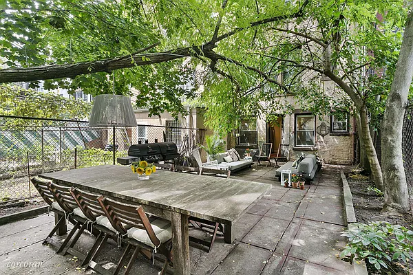 Sold by Corcoran | media 18