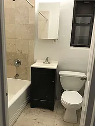 Rented by Bold New York