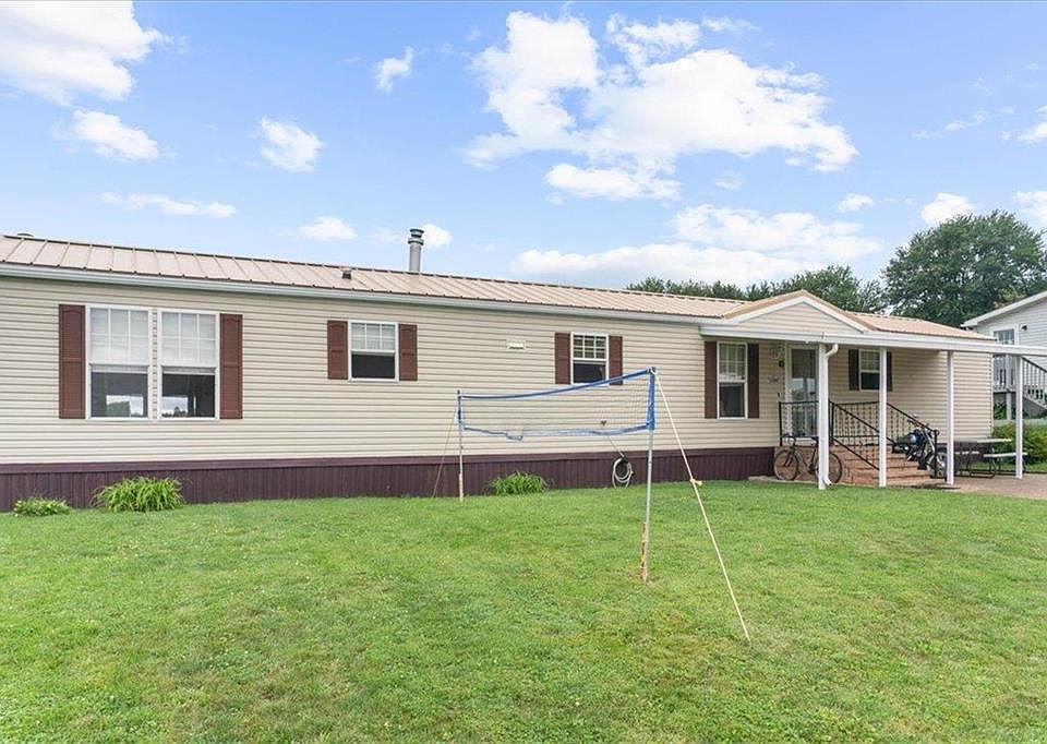 80 Quarry Rd, Kutztown, PA 19530 Zillow