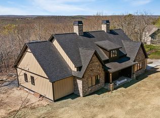 209 Tunnie Point, Dunlap, TN 37327