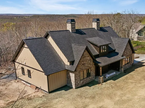 209 Tunnie Point, Dunlap, TN 37327