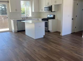 5869 Copeland Rd, Paradise, CA 95969