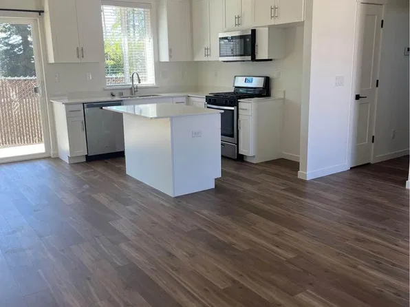 5869 Copeland Rd, Paradise, CA 95969