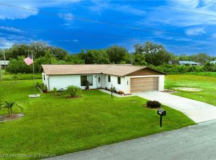 3034 Georgia Pine Rd, Lake Placid, FL 33852