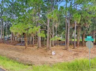 827 Everglade Ave SE, Palm Bay, FL 32909
