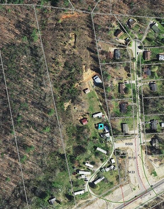 1st image of 247 Queen Dr