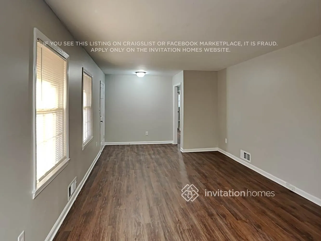 3664 Scarlet Dr Douglasville, GA 30135 — Photo 4