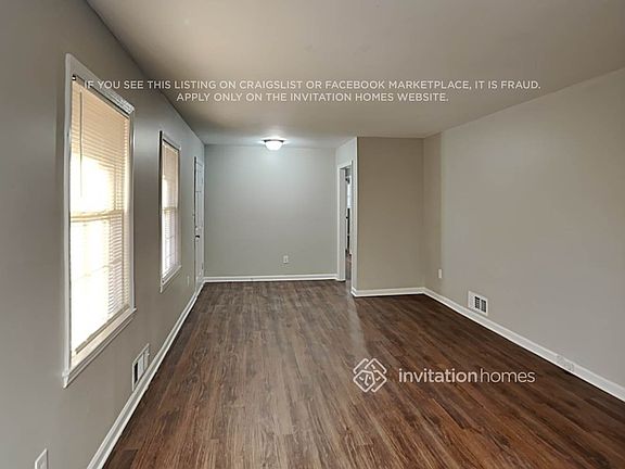 4th image of 3664 Scarlet Dr