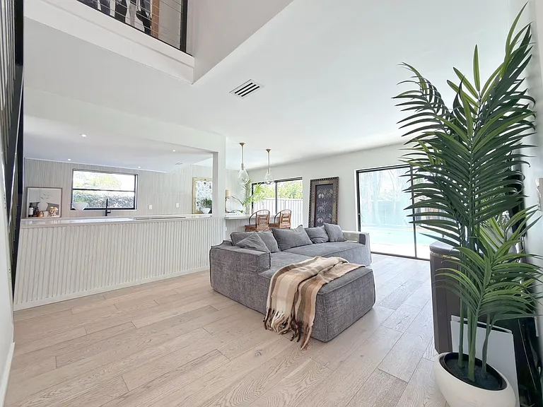 760 Windtree Way — Photo 7