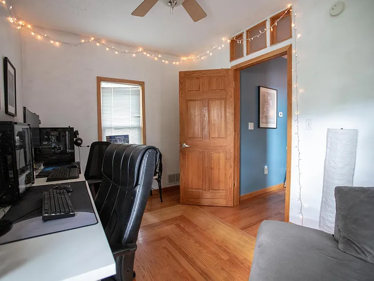 630 Quincy St NE #2 — Photo 10