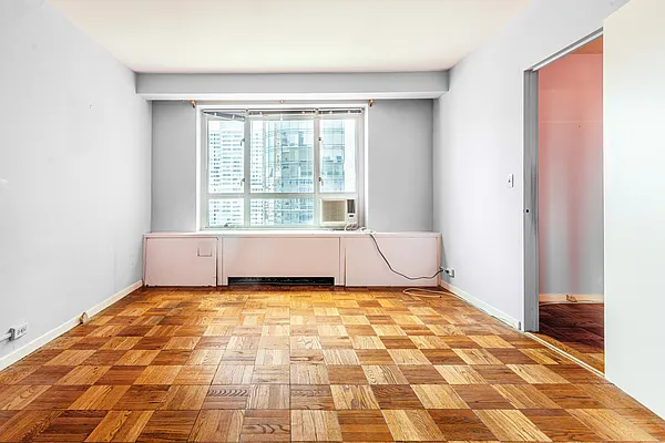 Sold by James Development Corp | media 6