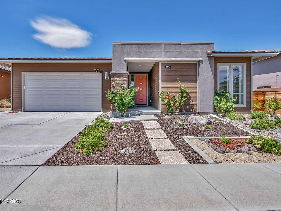 1st image of 4747 Chromium Way