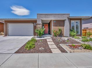 4747 Chromium Way, Sparks, NV 89436