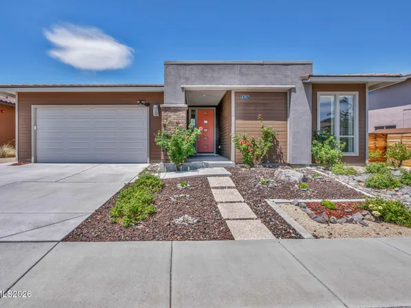 4747 Chromium Way, Sparks, NV 89436