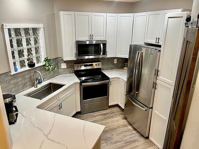 1st image of 1631 W Canal Cir Unit 827
