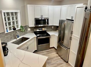 1631 W Canal Cir Unit 827, Littleton, CO 80120