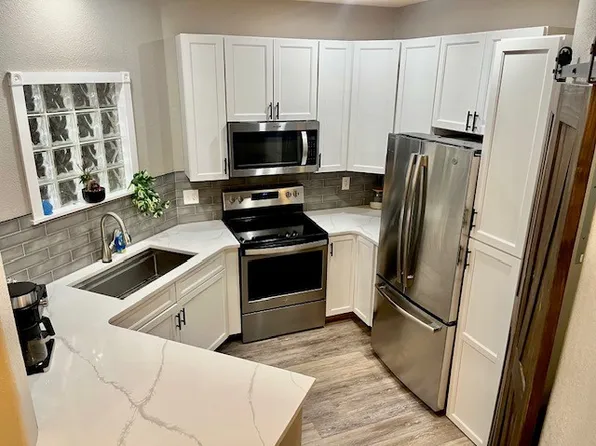 1631 W Canal Cir Unit 827, Littleton, CO 80120